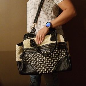 Shoedazzle Purse